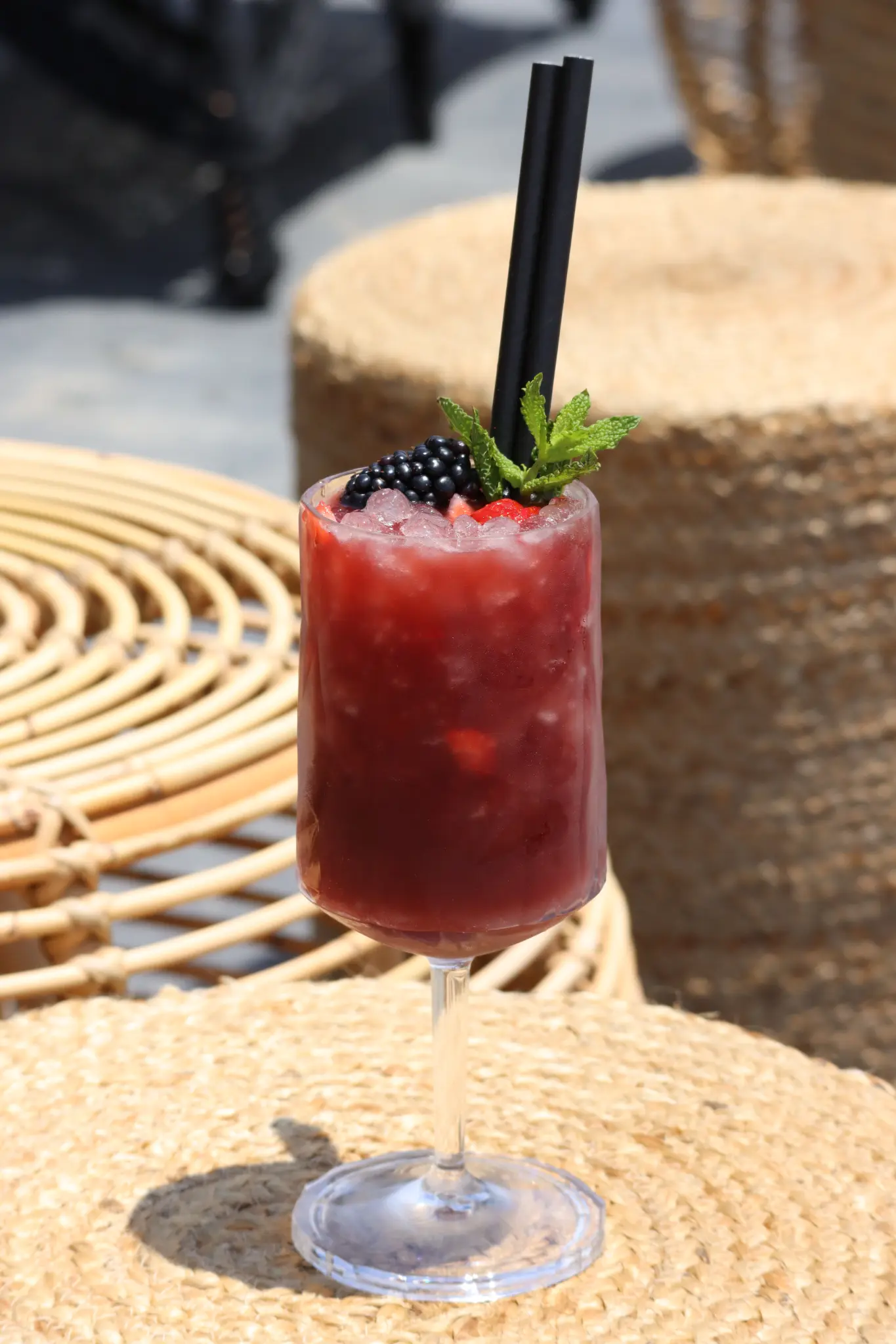 coctel-zorro