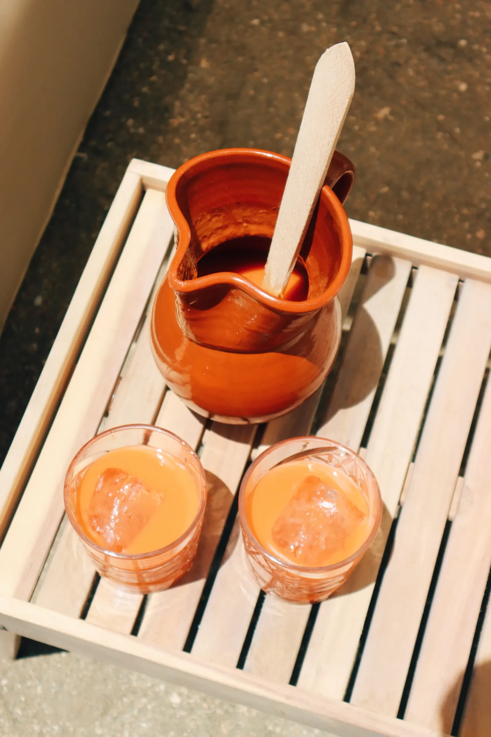 coctel-zorrocallado