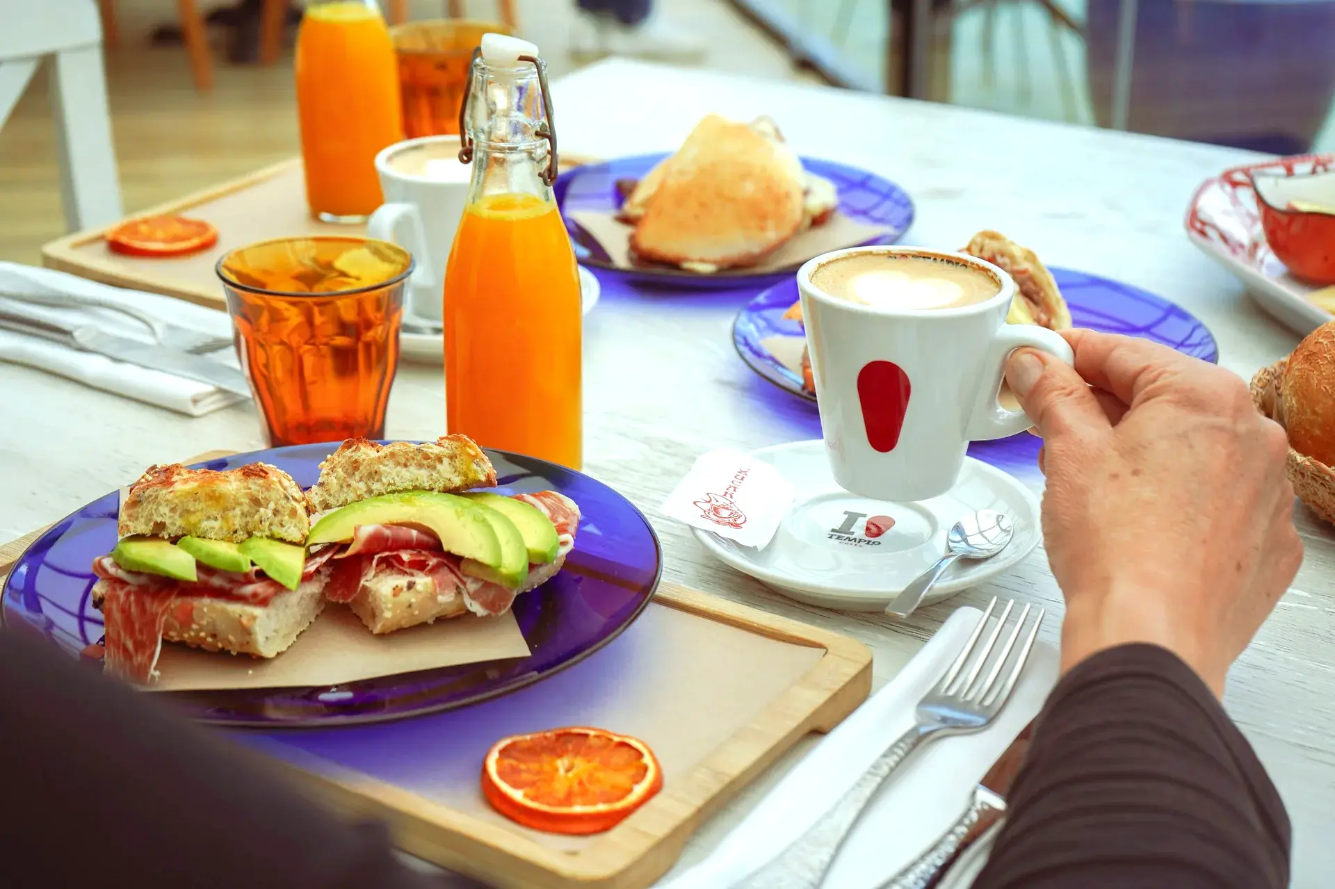 desayunobenditakatalina-11-full