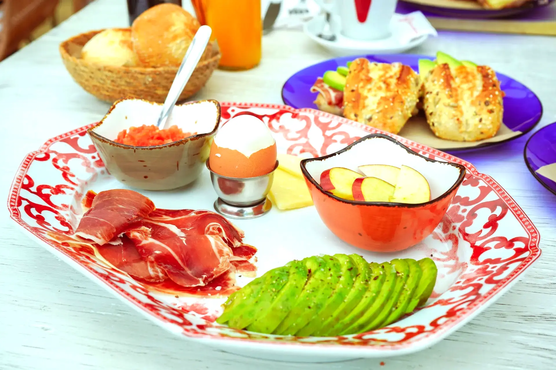 desayunobenditakatalina-19-full (1)