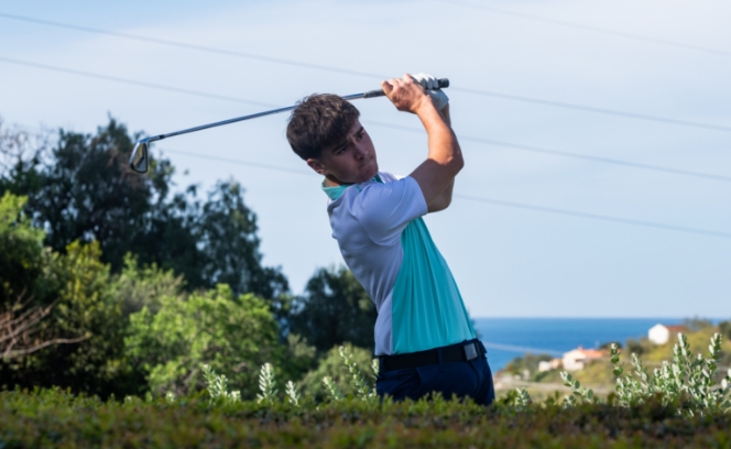 golf-anoreta-swing