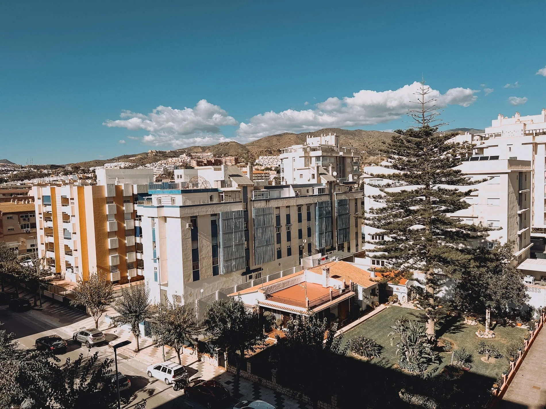 vista-economica