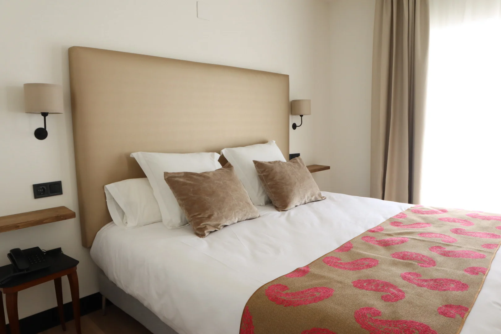Junior suites2