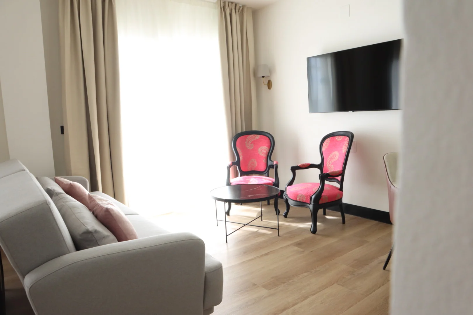 Junior suites3