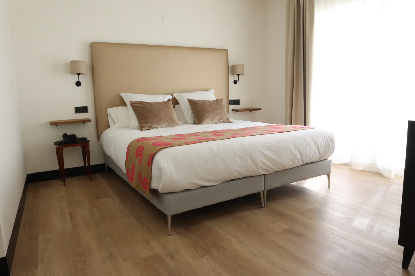 Junior suites4