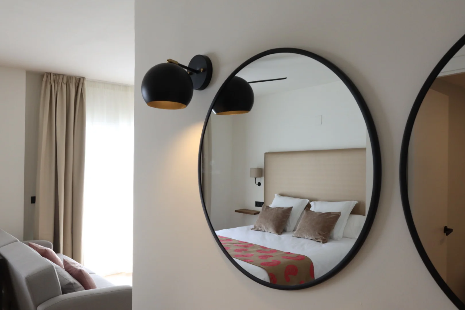 Junior suites5