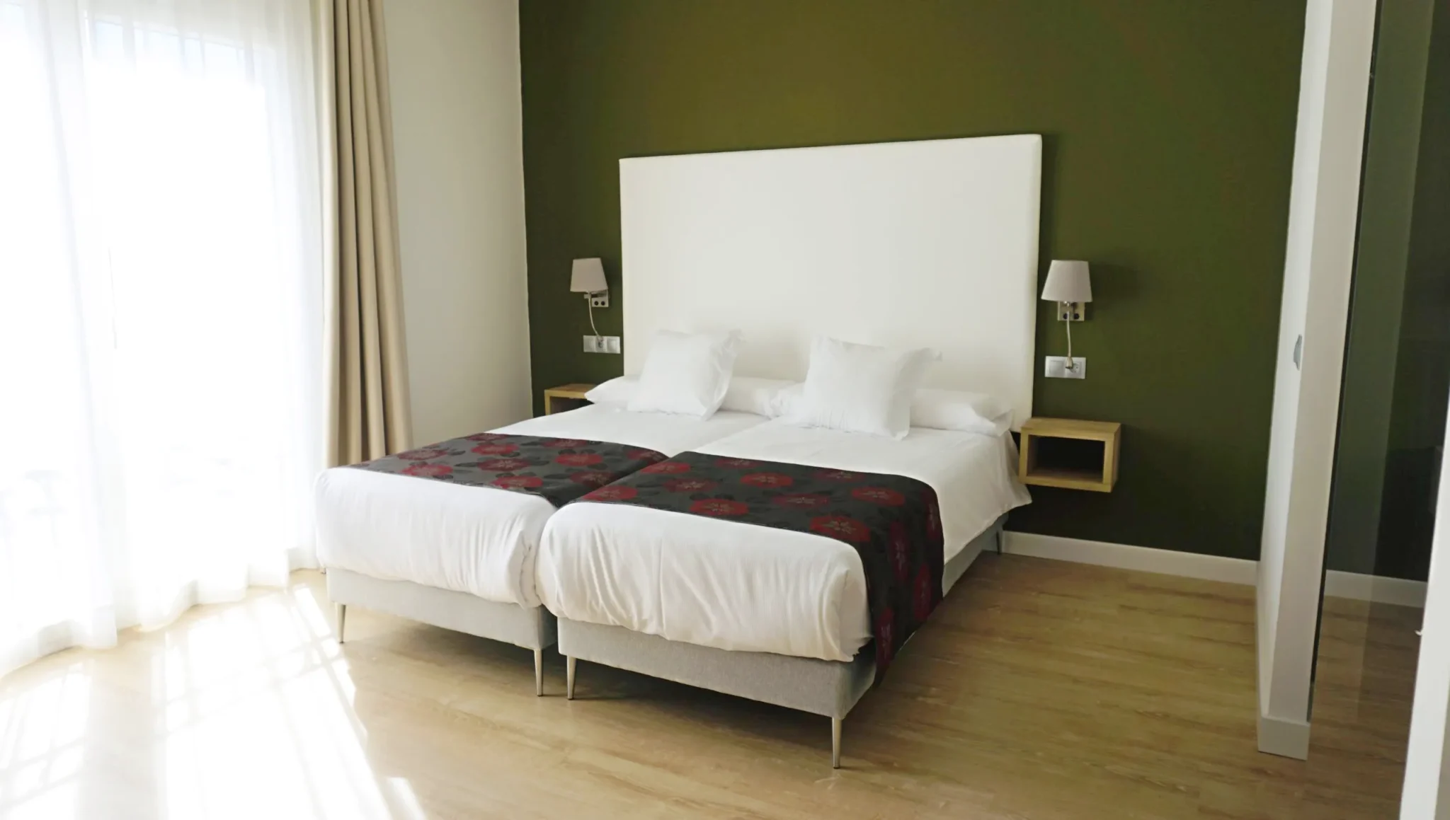 suite deluxe1
