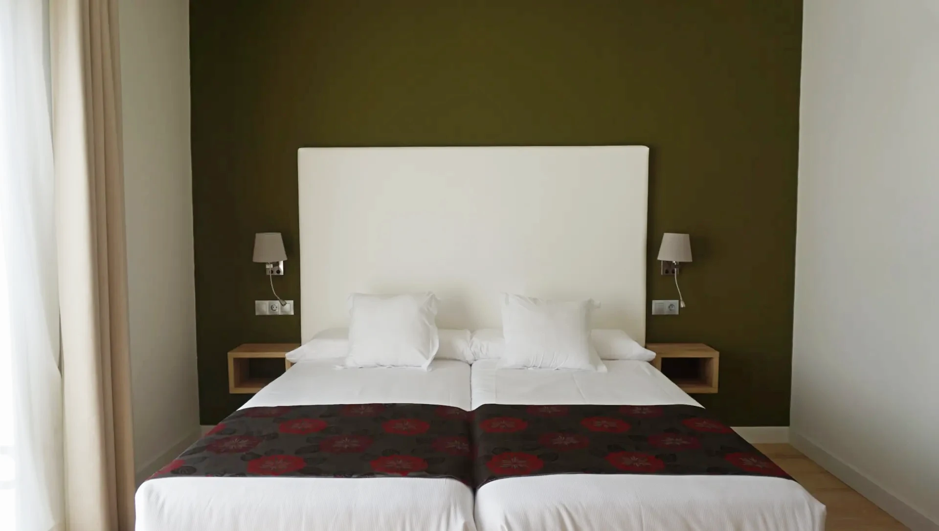 suite deluxe2 (1)