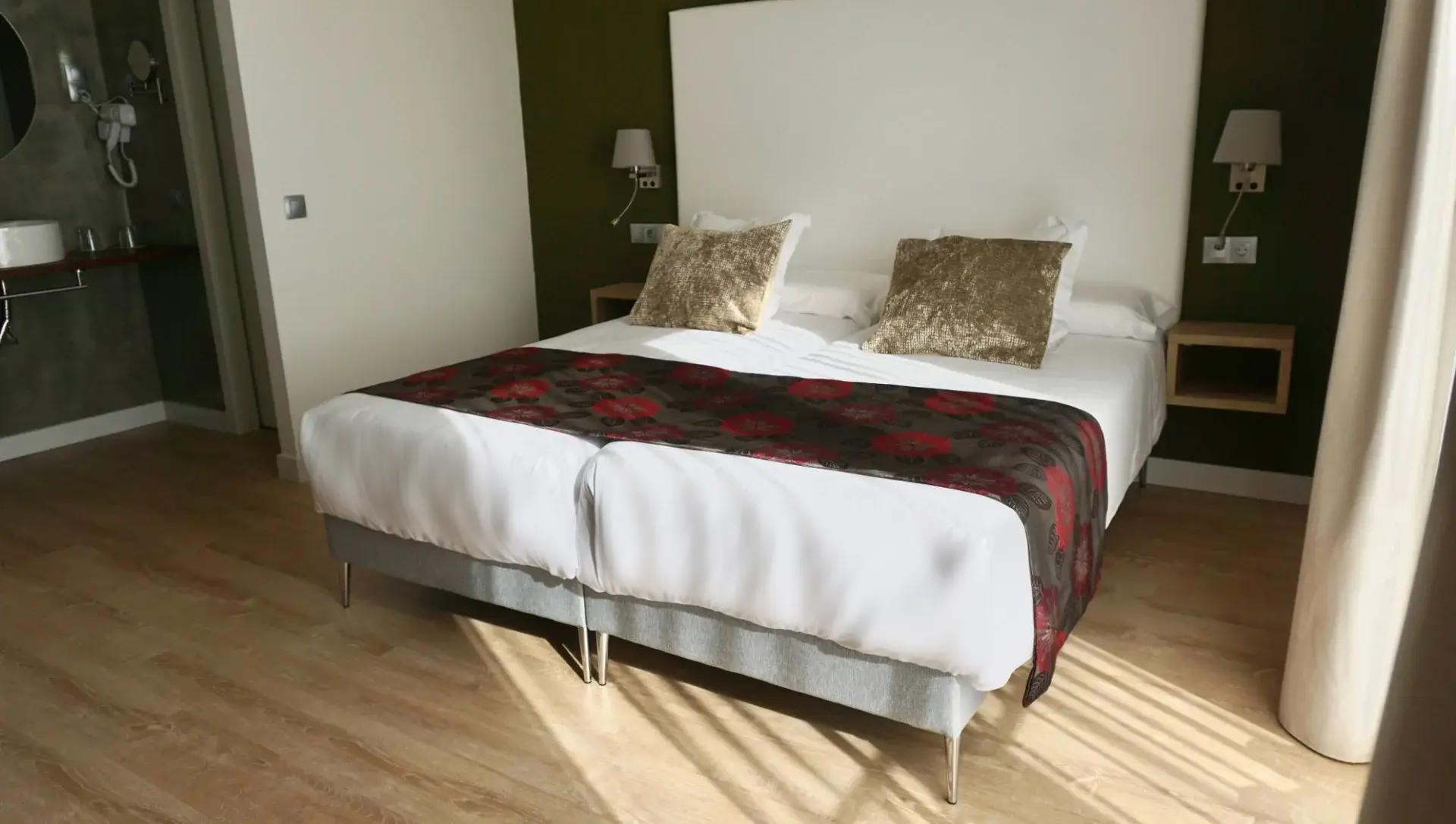 suite-habitacion-cama-doble