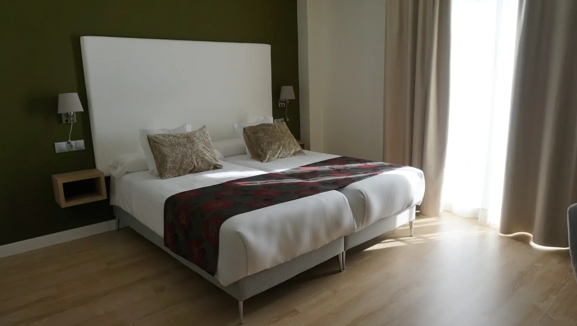 suite-hotel-luz-natural